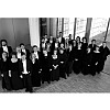 NDR Chor Hamburg