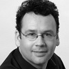 Hans Christoph Begemann