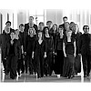 Orpheus Vokalensemble