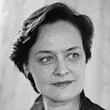 Ingeborg Danz