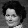 Christiane Iven