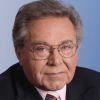 Peter Schreier