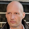 Roman Trekel