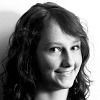 Lea Kübler