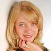 Isabel Stürzl