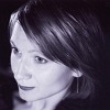 Irena Jancevskyte