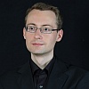 Daniel Gárdonyi