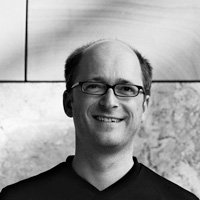 Lukas Friederich