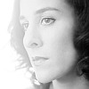 Lisa Bassenge