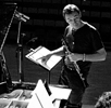 Michael Reid